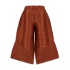'Thicker Bounce' pants