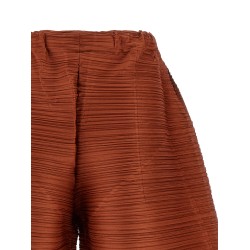 'Thicker Bounce' pants