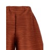 'Thicker Bounce' pants