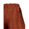 'Thicker Bounce' pants
