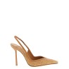 'Vivienne' slingback