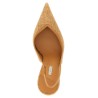 'Vivienne' slingback