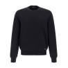 Wool sweater
