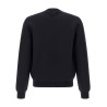 Wool sweater
