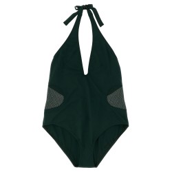 'Sophistique' swimsuit