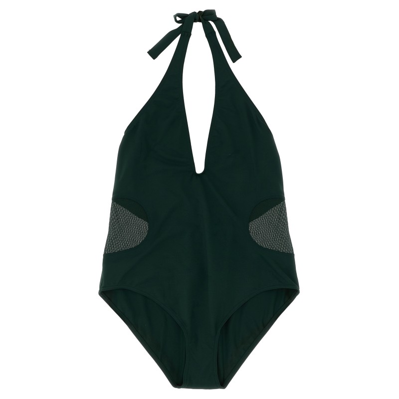 'Sophistique' swimsuit