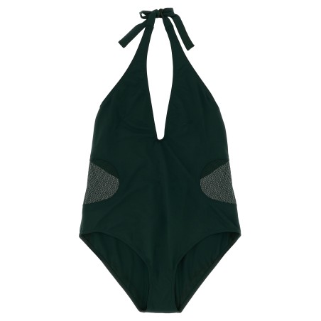 'Sophistique' swimsuit