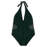 'Sophistique' swimsuit