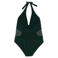'Sophistique' swimsuit