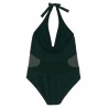 'Sophistique' swimsuit