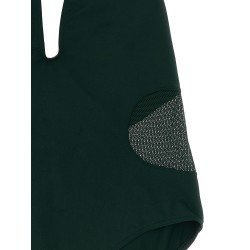 'Sophistique' swimsuit