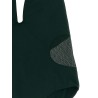 'Sophistique' swimsuit