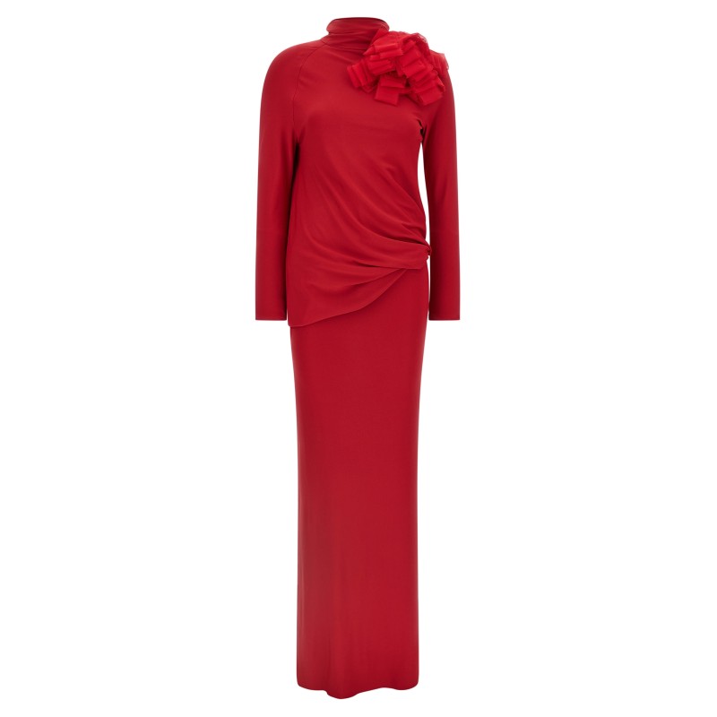 'RE 26 Dress 04' dress