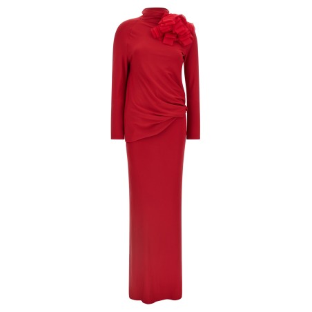 'RE 26 Dress 04' dress