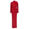 'RE 26 Dress 04' dress