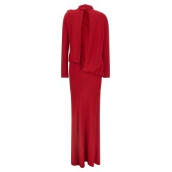 'RE 26 Dress 04' dress