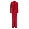 'RE 26 Dress 04' dress