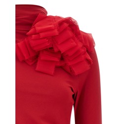 'RE 26 Dress 04' dress