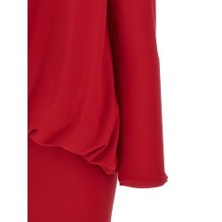 'RE 26 Dress 04' dress