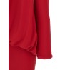'RE 26 Dress 04' dress