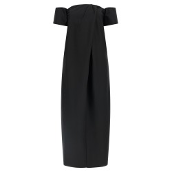 'RE26 Dress 18' dress