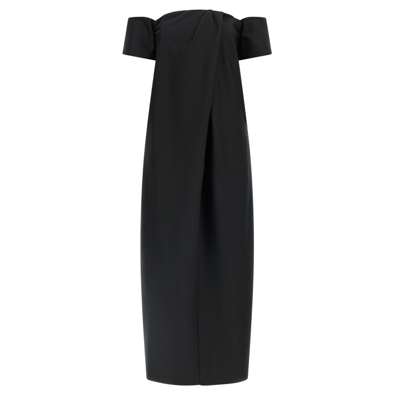 'RE26 Dress 18' dress