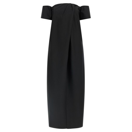 'RE26 Dress 18' dress