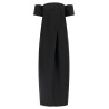 'RE26 Dress 18' dress