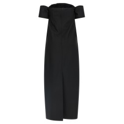 'RE26 Dress 18' dress