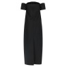 'RE26 Dress 18' dress