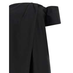 'RE26 Dress 18' dress