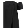 'RE26 Dress 18' dress