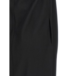 'RE26 Dress 18' dress
