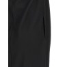 'RE26 Dress 18' dress