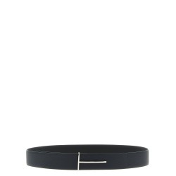 'Icon' reversible belt