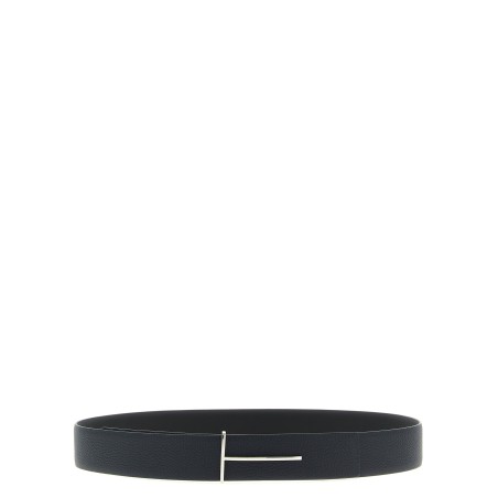 'Icon' reversible belt