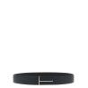 'Icon' reversible belt