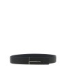 'Icon' reversible belt