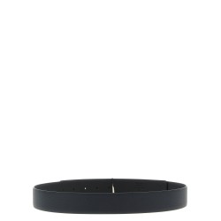 'Icon' reversible belt