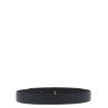'Icon' reversible belt