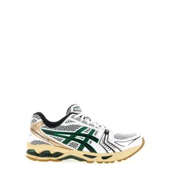 'Gel-Katano 14' sneakers