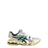 'Gel-Katano 14' sneakers