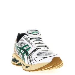 'Gel-Katano 14' sneakers