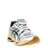 'Gel-Katano 14' sneakers