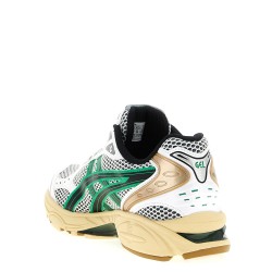 'Gel-Katano 14' sneakers