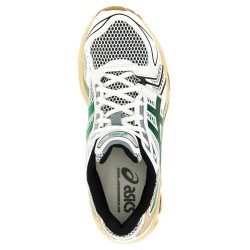 'Gel-Katano 14' sneakers