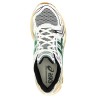 'Gel-Katano 14' sneakers