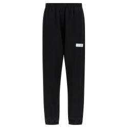 Sweatshirt joggers