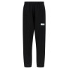 Sweatshirt joggers