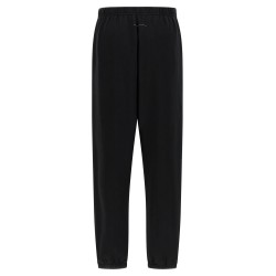 Sweatshirt joggers